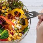 Die Rolle der Kohlenhydrate in einer gesunden Ernährung